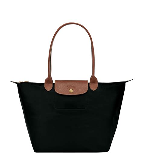 longchamp bags uk sale